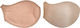 Mas Push Up Cups Beige Push Up Cups 16x11.5cm
