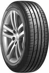 Hankook Ventus Prime 3 K125 205/65R16 95Magazin online * Vara Anvelopă pentru Pasager Autoturism