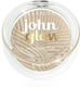 Claresa John Glow 8gr