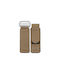 Fabric strap,velcro,military,beige,22mm.