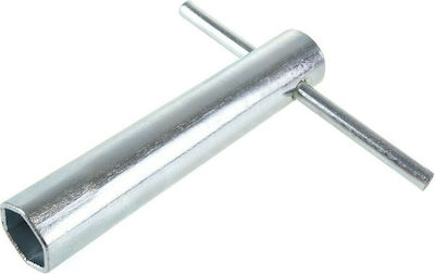 AMiO Spark Plug Wrench 21mm