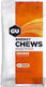 GU Energy Chews με Γεύση Πορτοκάλι 60gr