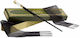 The Noble Collection Phantastische Tierwesen Queenie Goldstein Queenie Goldsteins Zauberstab Replik Länge 35,5 cm im Maßstab 1:1