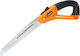 Harden Drywall Saw 18cm S6502784