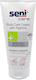 Seni Body Care Cream with Arginine for Bedsores 200ml