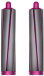 Dyson 970290-01 Ersatzteil 970290-01