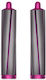 Dyson Ersatzteil 970290-01