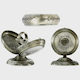 The Noble Collection Lord of the Rings: One Rin...