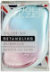 Tangle Teezer Compact Styler Baby Shades Brush ...