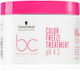 Schwarzkopf Bonacure Color Freeze Treatment Hair Mask for Color Protection with Keratin 500ml
