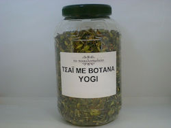 To Poikilopoleio Yogi Herbs Blend 200gr 248778-248780