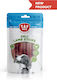 T.A.F. Pets Λιχουδιές σε Stick Σκύλου με Αρνί 75gr