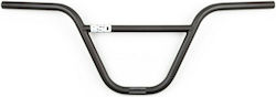 BSD Freedom Bar BMX 22,2 mm