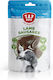 T.A.F. Pets Λιχουδιές Σκύλου με Αρνί 75gr