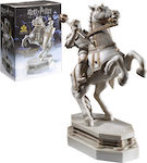 The Noble Collection Harry Potter: Wizard Chess White Knight Bookend Replica length 30cm