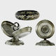 The Noble Collection Lord of the Rings: One Rin...