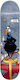 Blind Sora Reaper Impersonator R7 8.125" Σανίδα...