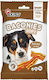 Akinu Baconies Dog Treat with Bacon 85gr 204731