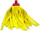 Bitos Flex Mop