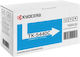 Kyocera TK-5440 Toner Laser Printer Cyan High Y...