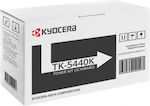 Kyocera TK-5440 Toner Laser Εκτυπωτή Μαύρο 1250 Σελίδων (1T0C0A0NL0)
