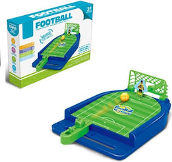 Tabletop Pinball Mini Football for 3+ Years Old