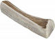 Cervus Elaphus Split Corn pentru câini din Cerb 90gr ce010