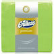 Endless Premium 50 Napkins Green 16x16.5cm