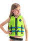 Jobe Kids Life Jacket Vest