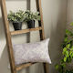 Teoran Sofa-Kissen Meazza aus 100% Baumwolle 07 30x50cm