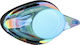 Mad Wave Streamline Rainbow Right