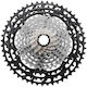 Shimano XTR CS-M9101 MTB Bike Cassette 12 Speeds with Sprocket 10-51 12SP 10-51T