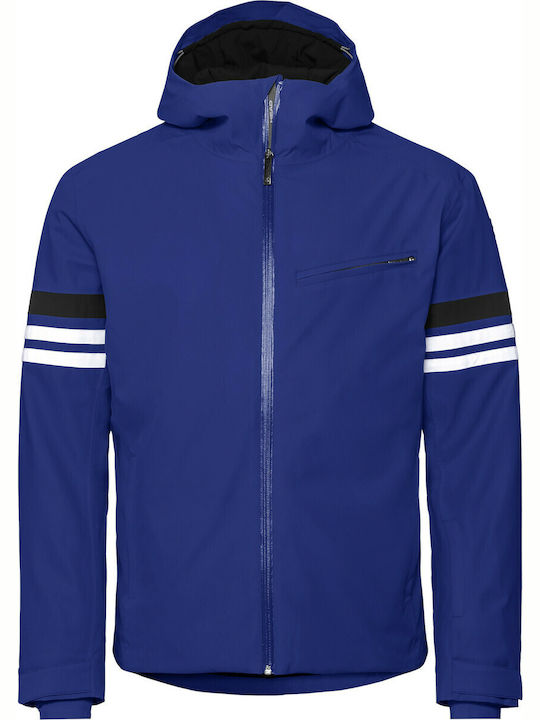 Head Timberline 2020 821139 Männer Jacke aus fü...