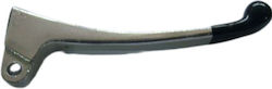 Ръчка за Спирачка за Мотоциклет за Honda C50 Сребрист 32201036