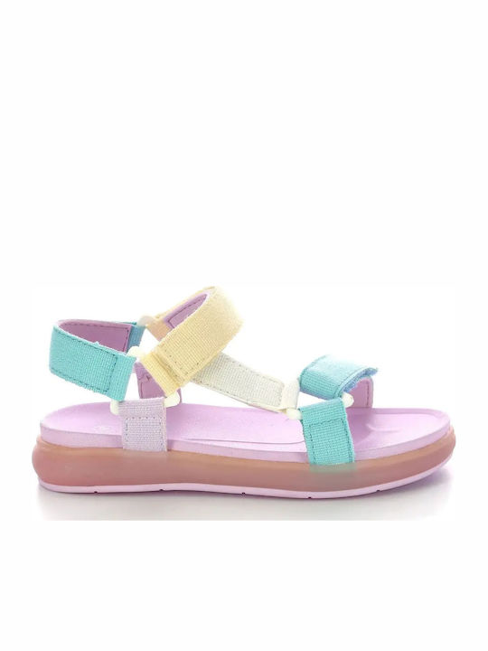 Sandale copii Multicolore