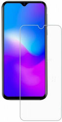 Vivid Tempered Glass (Galaxy A70)