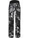 Head Sierra 824169 Pantaloni de schi și snowboard pentru femei Ski & Snowboard Negru