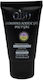 QBD Luminous Acrygel Falsche Nagelgel 09 Sakura 15ml