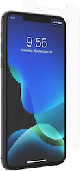 Zagg Elite (iPhone 11 Pro Max / XS Max) Zagg Elite (iPhone 11 Pro Max / XS Max)