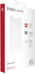 Zagg Elite (iPhone 13 Pro Max)