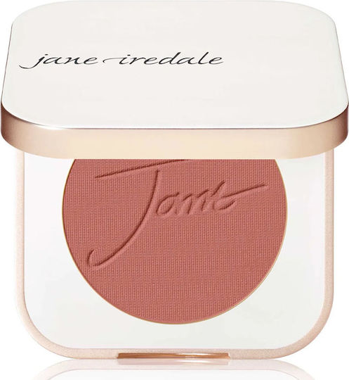 Jane Iredale Ρουζ PurePressed Blush 2.8gr