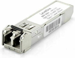 Level One SFP-3001 Transceiver Level One SFP-3001 Transceiver