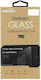 Kisswill 0.3mm Tempered Glass (One Plus 7)