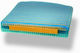 Supracor Stimulite Classic XS High Risk Pressure Ulcers Relief Cushion 41x41x7cm