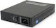 Level One FVM-1101 Media Converter