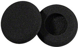 Sennheiser HZP-21 504153 Ανταλλακτικά Earpads Ακουστικών Small Sennheiser HZP-21 504153 Ανταλλακτικά Earpads Ακουστικών Small