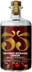 35N