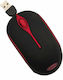 Okion MO264U Magazin online Mouse Negru