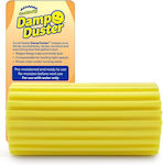 Scrub Daddy Damp Duster Duster Spumă 1buc