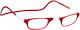 Clic Classic Ochelari De Citit +1.00 Cu Magnet ...
